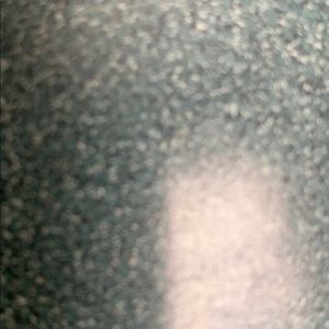 Meet your Posher, Kenya